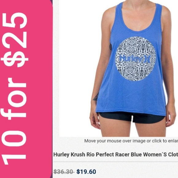 Harley-Davidson Tops - 10 for $25🍒 ON SALE